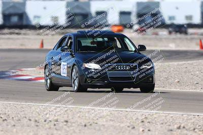 media/Apr-19-2025-Speed Ventures (Sat) [[66f2bda1fd]]/Purple/Session 3 (Random Corners)/